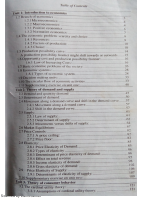 Extrem Economics. .pdf